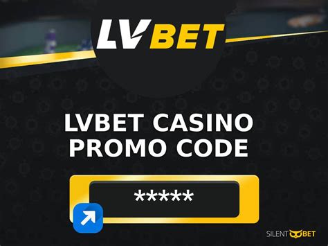 lv bet promo code.